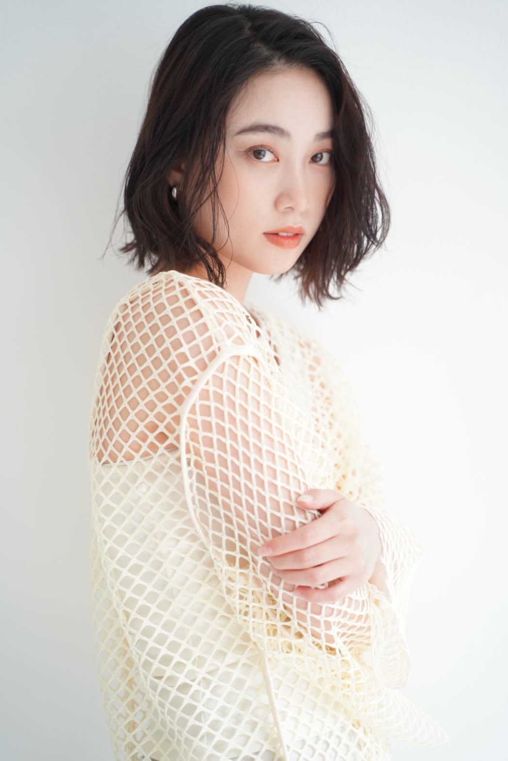 Fumi 垂水本店_1