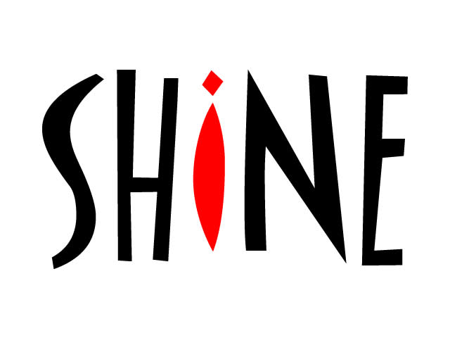 SHINE_SHINE