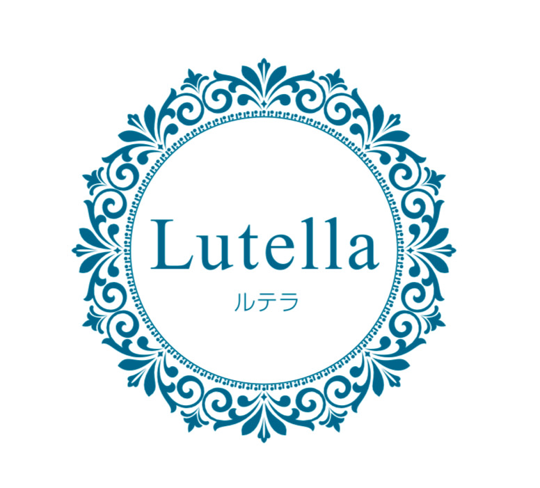 Lutella【ルテラ】_井本 八千恵