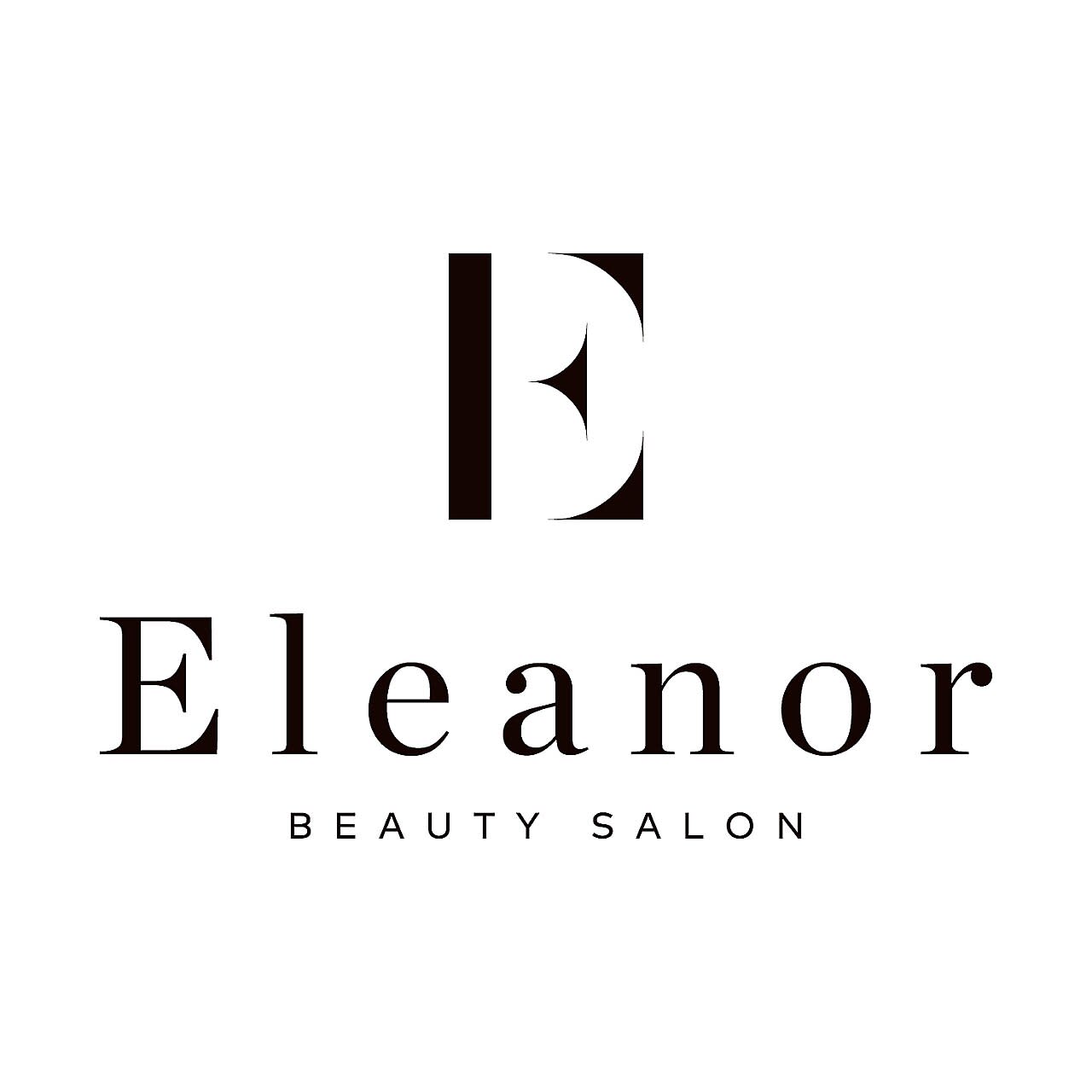 Eleanor spa&treatment 立川北口_尾島　経市