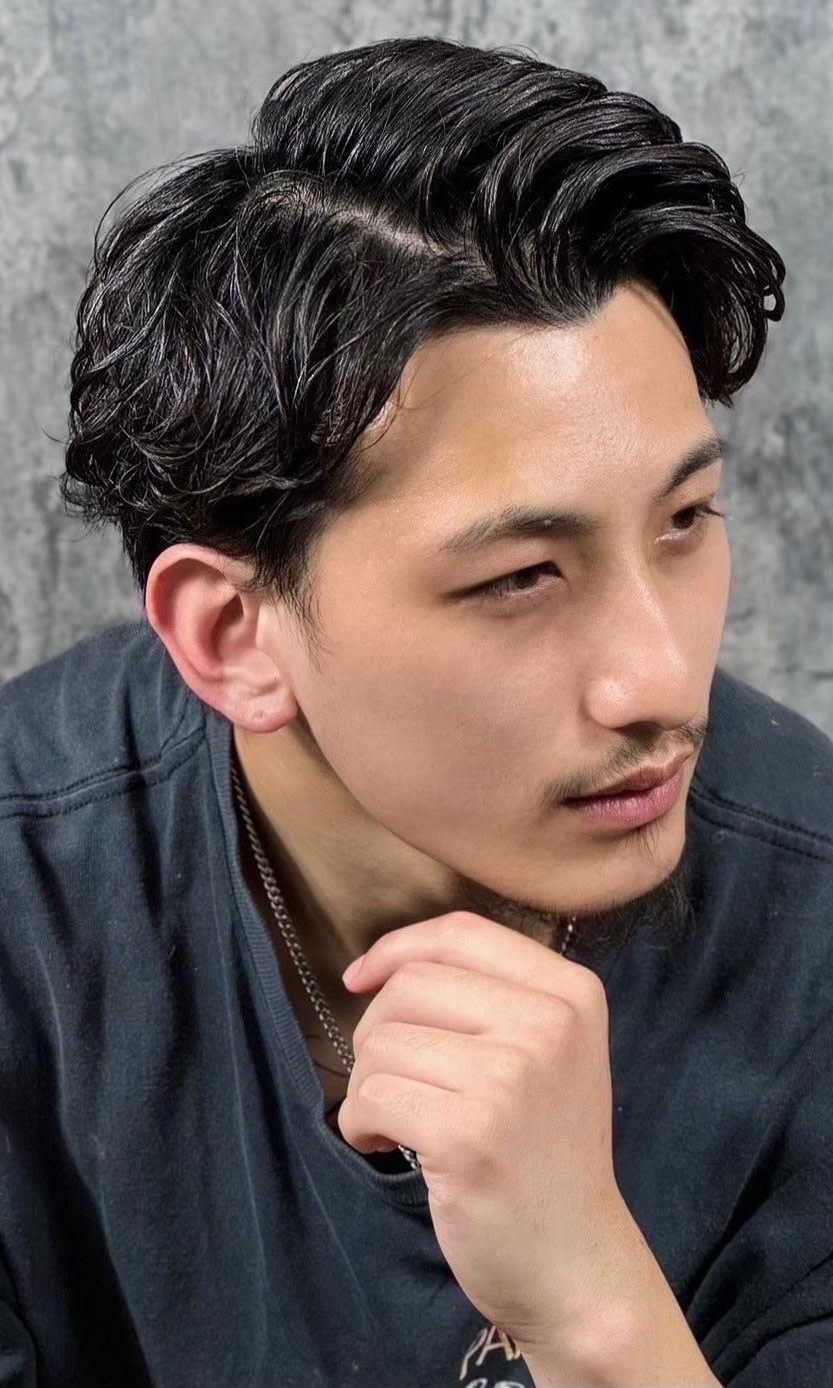 HIRO GINZA 池袋 サンシャイン通り店_2