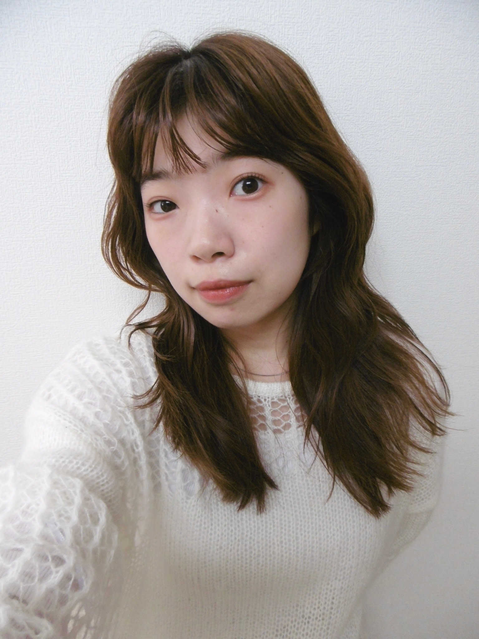LadA_田島　泉希