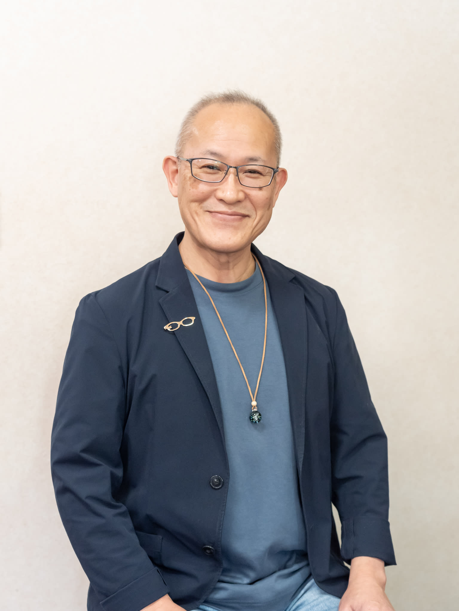 M’s ヘアーショップ_は る