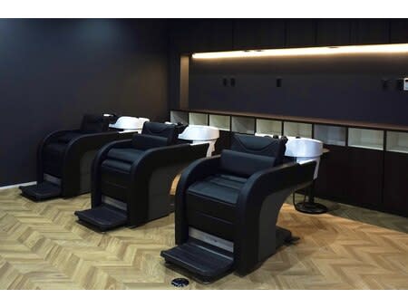 IWT hair design_1