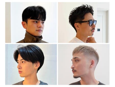 IWT hair design_2