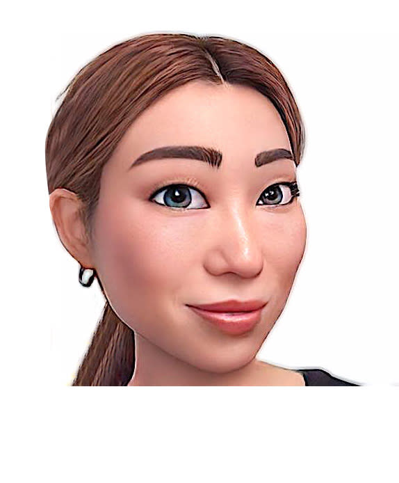 UNPEU_AYA