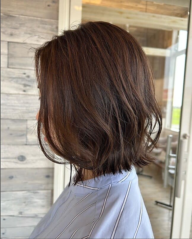 riche【リーチェ】_2