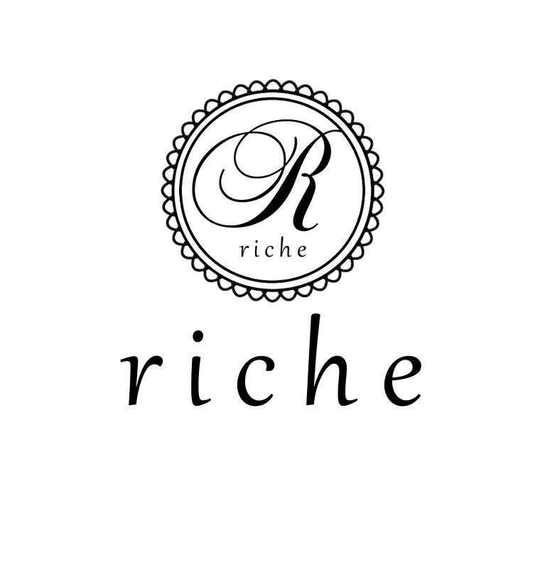 riche【リーチェ】_ヨウコ