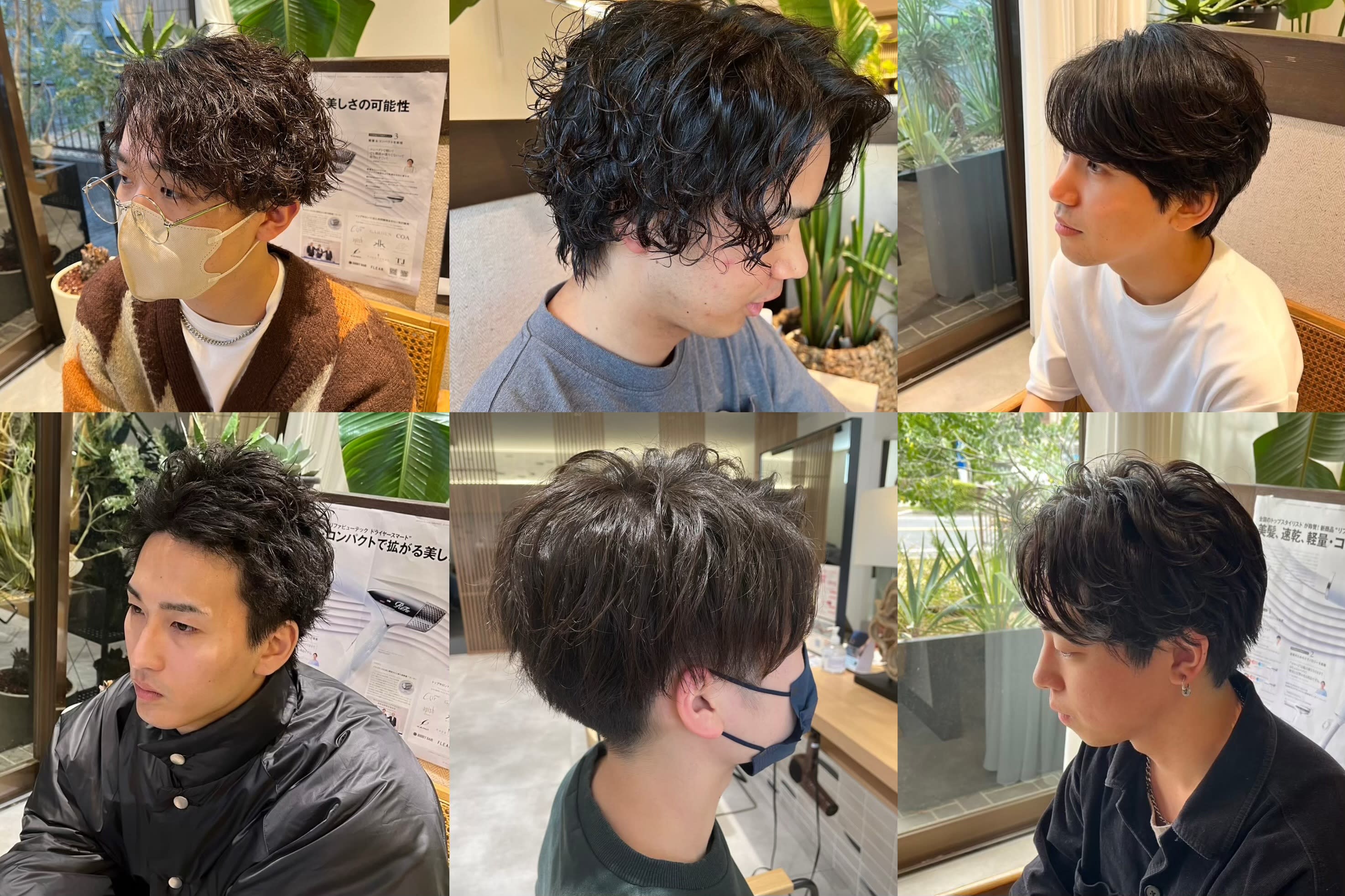 COSTA EST of RICHAIR_2