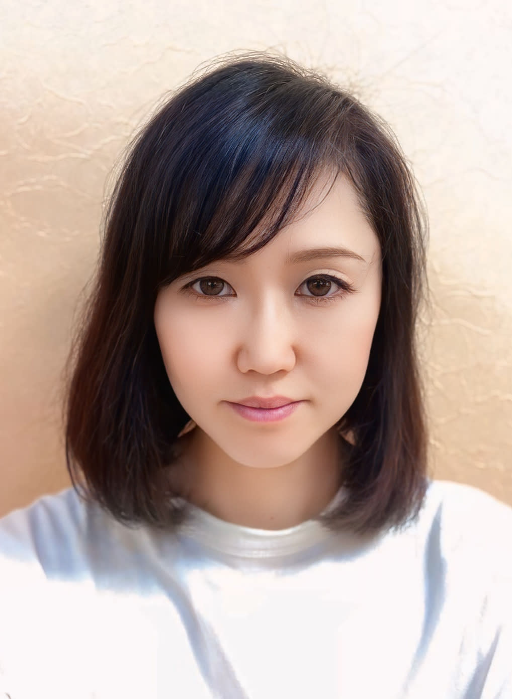 ambitious 新狭山【アンビシャス】_YUMIKO