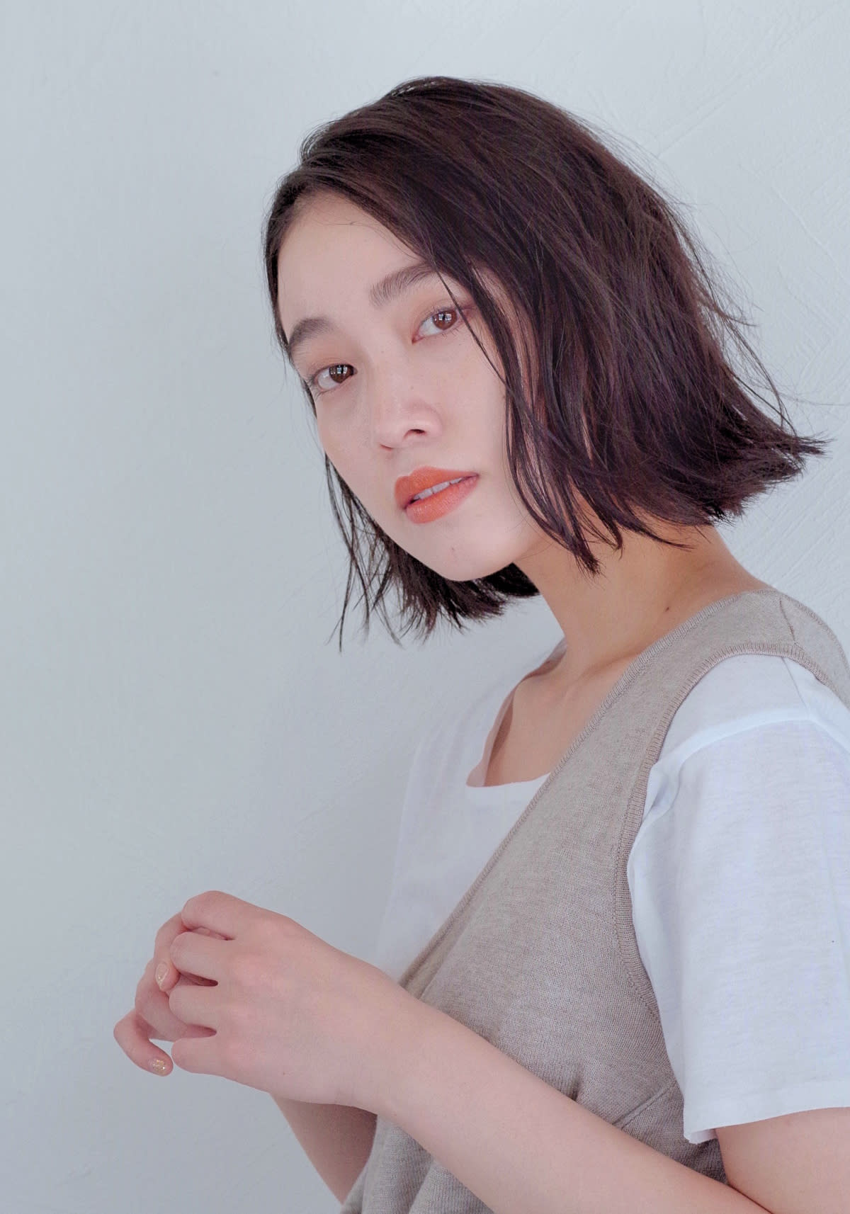 GUEST hair_1