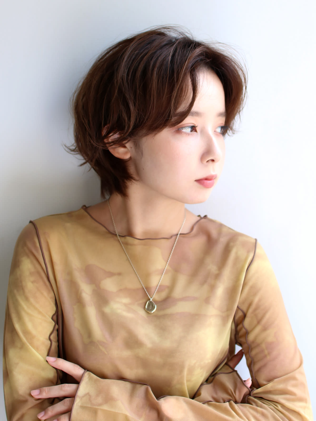 GUEST hair_2