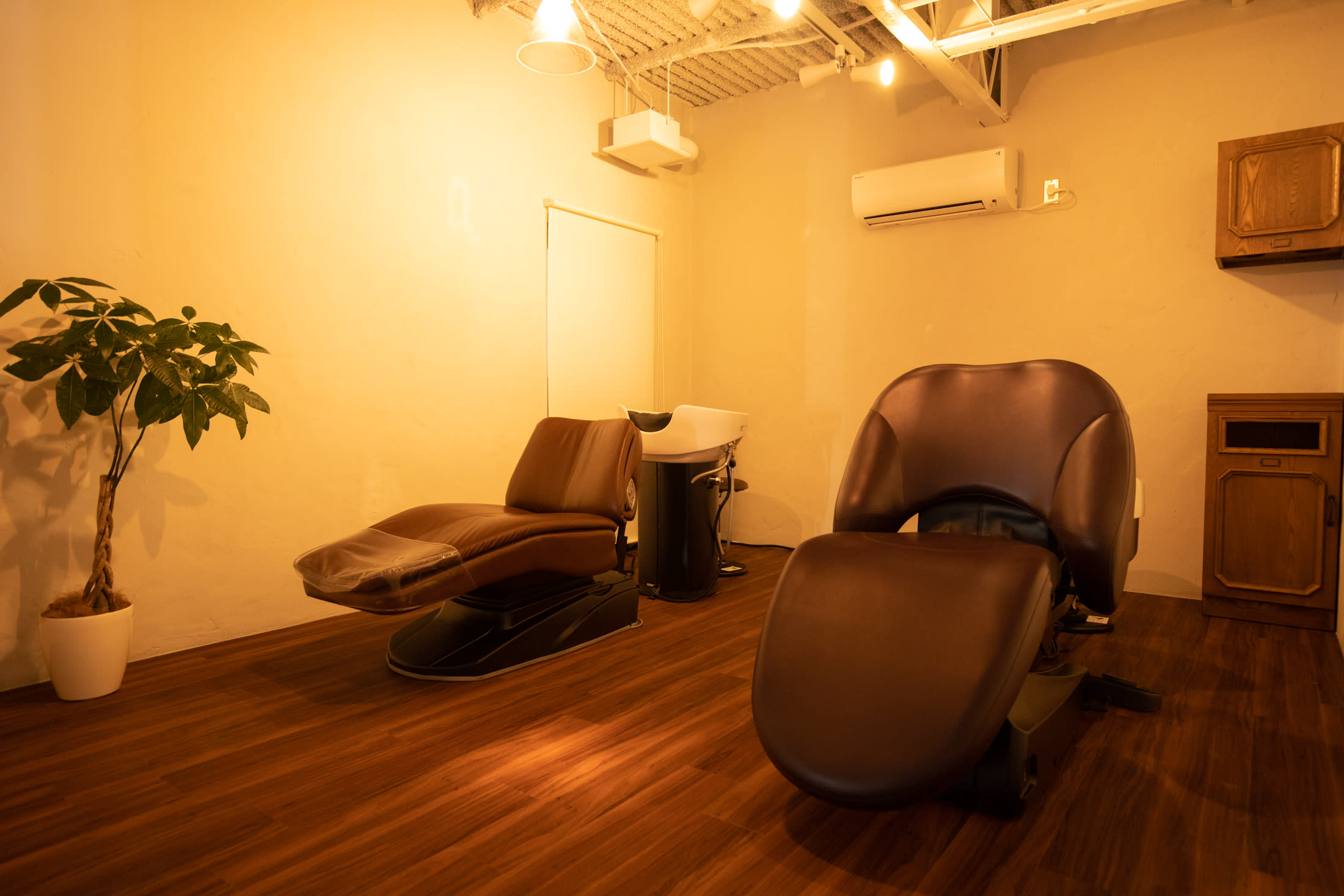 nukuku's HAIR TO SPA_1
