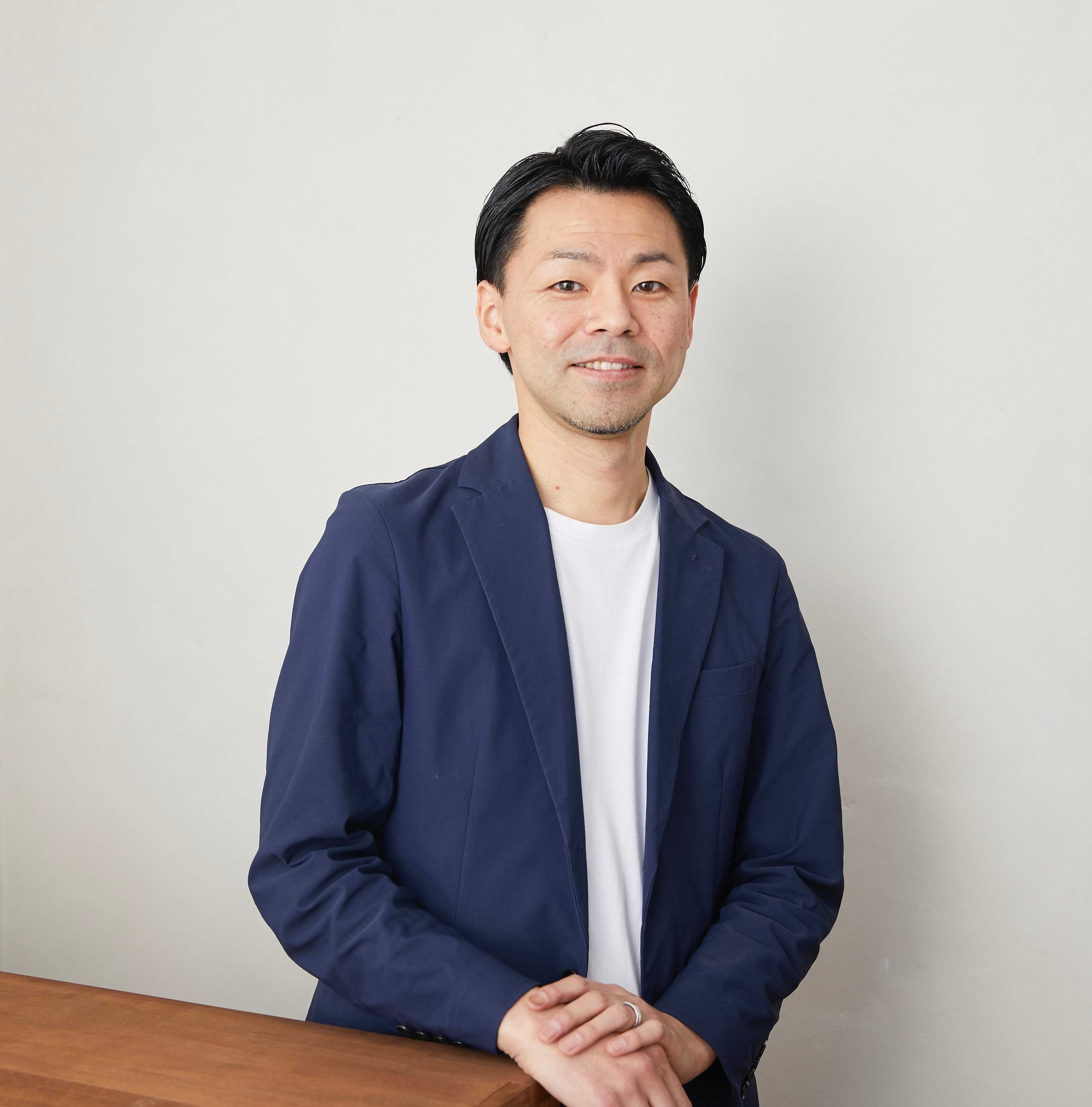 nukuku's HAIR TO SPA_吉田 涼二