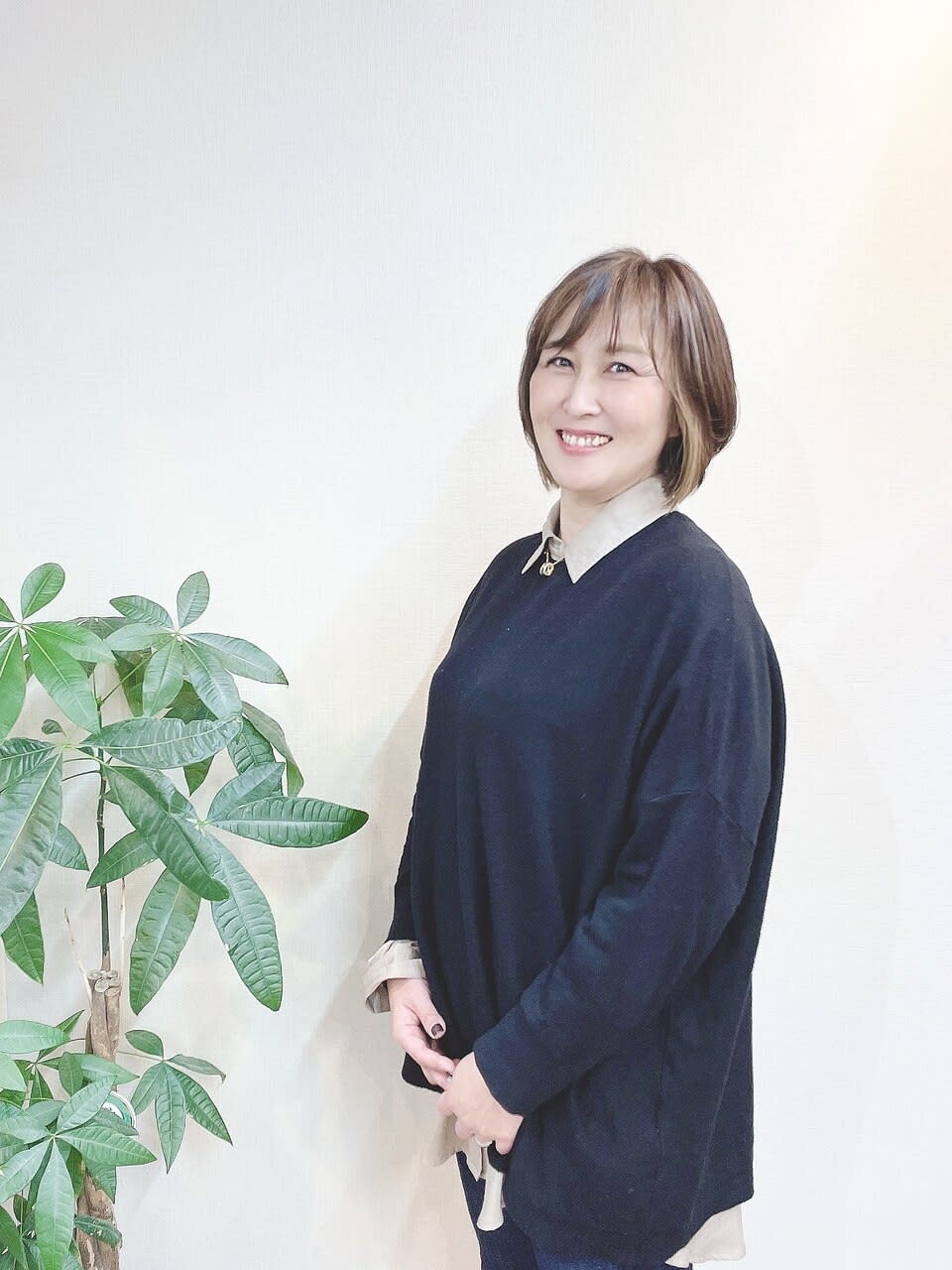 F.U.N 竹ノ塚店【ファン】_Kana