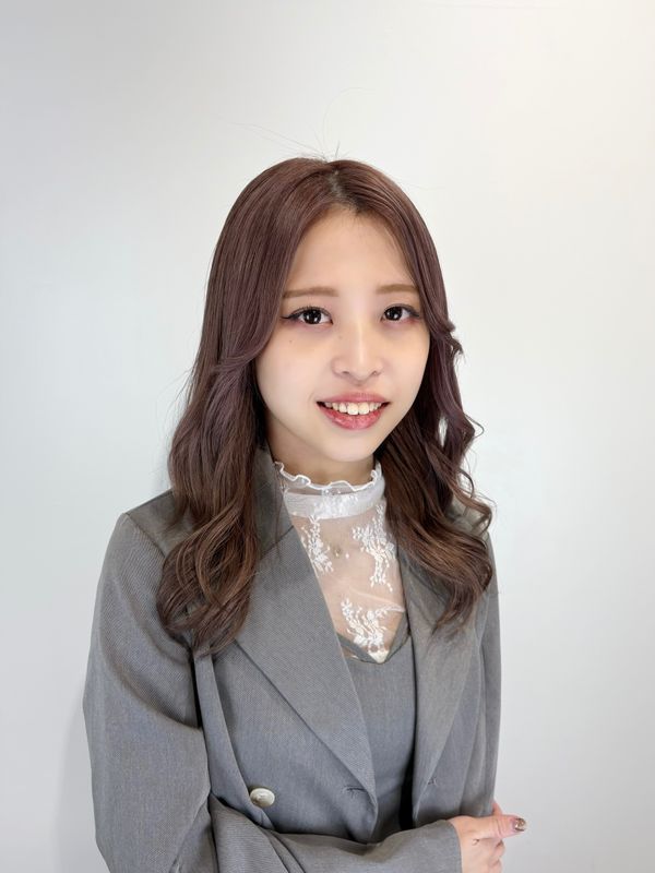 VAN COUNCIL 一宮店_AOI