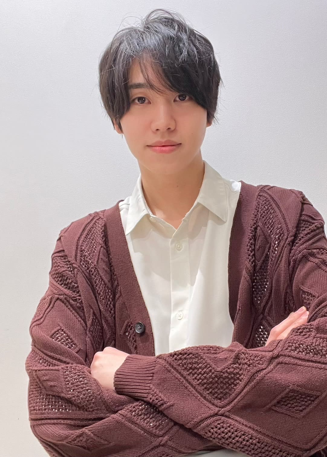 Ash 茗荷谷店_谷口雄太