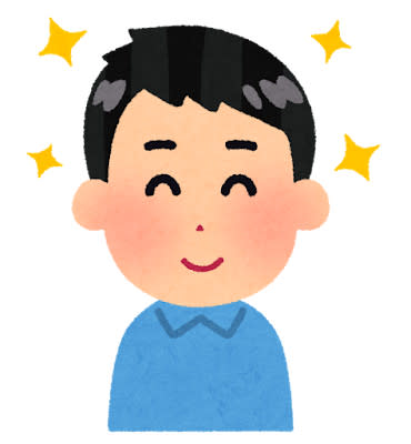 MEN'S WILL by SVENSON 大宮スタジオ_ISHIHARA