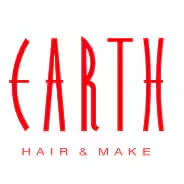 HAIR & MAKE EARTH 三田南ウッディタウン店_谷川　巌