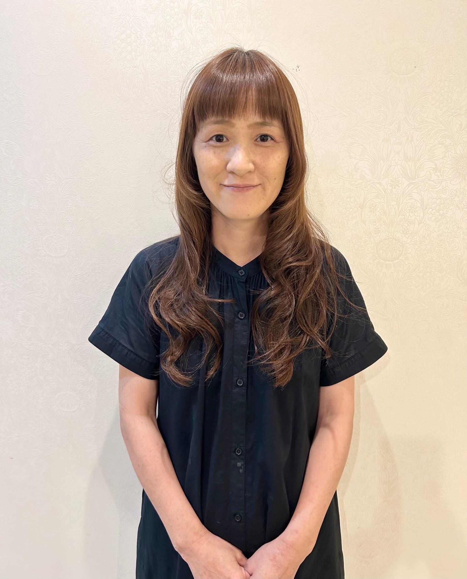 はなはなプラス店_下原　真由美