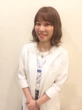 はなはなプラス店_北村　佳代子