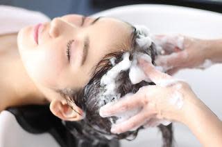 Eleanor spa&treatment博多ANNEX_2