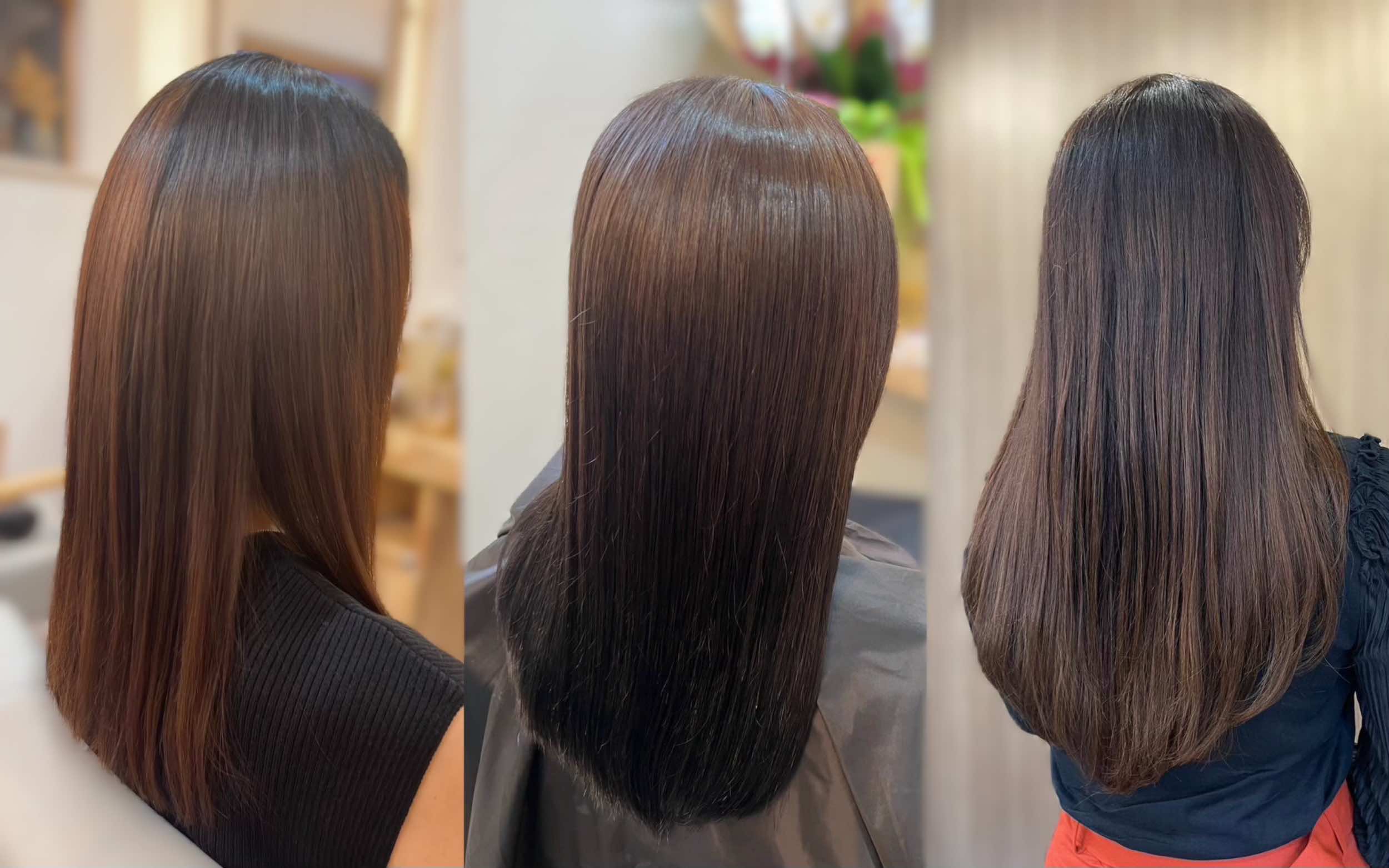 hair’s Reco+_2