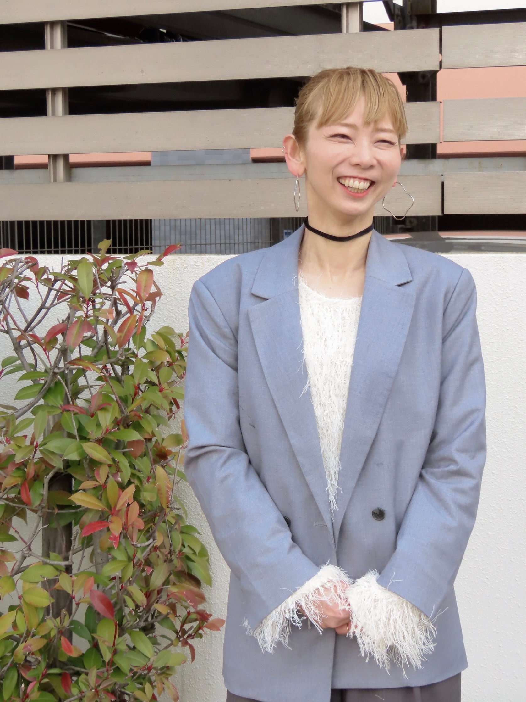 scena_今田 みこ