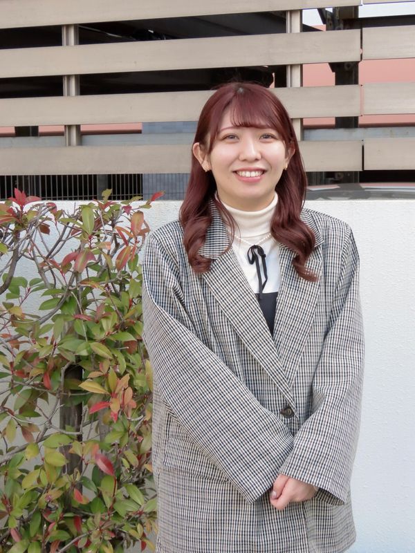 scena_佐原未依奈