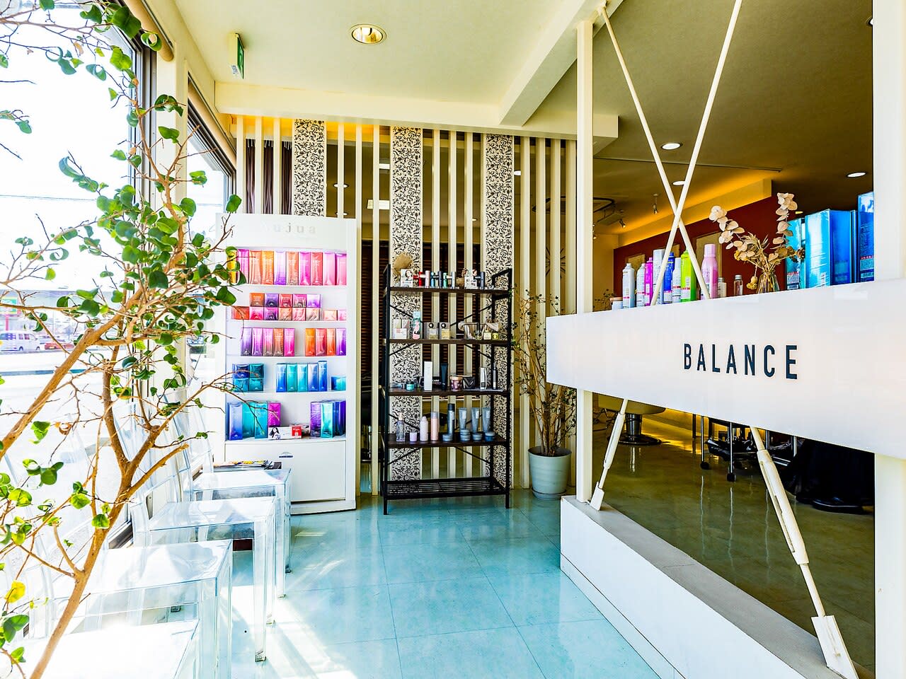 BALANCE._1