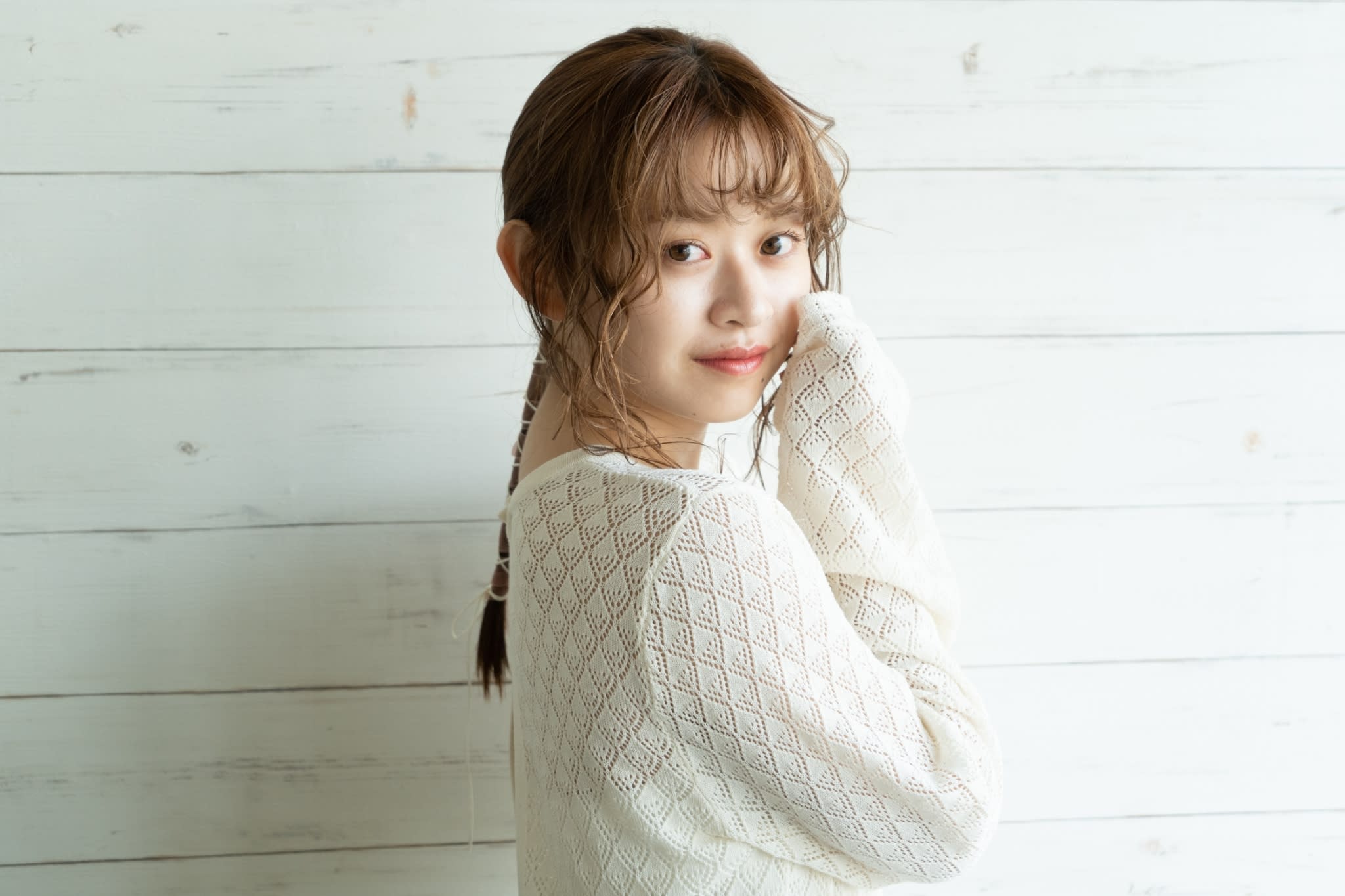 Hairate 本川越店_2