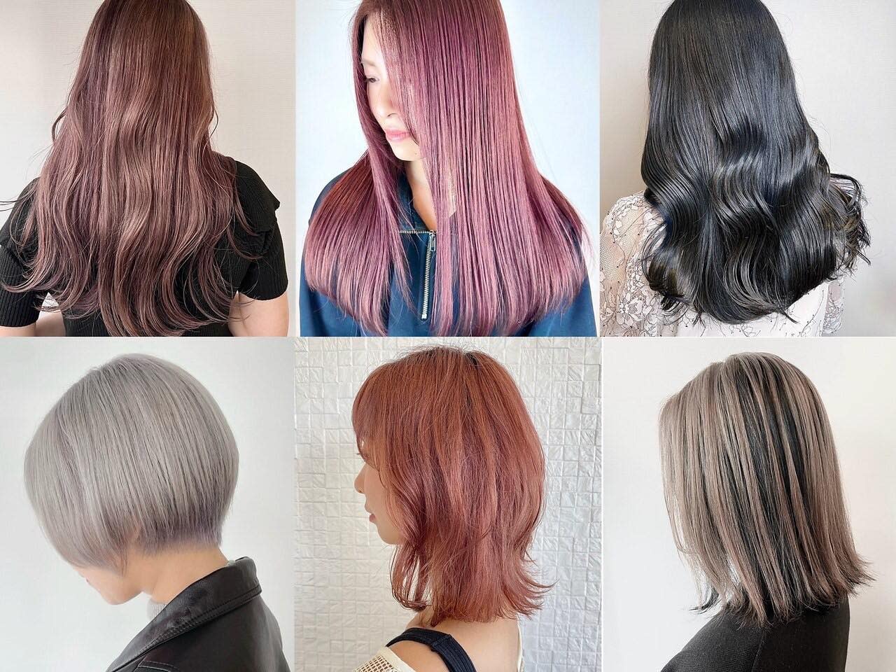 Hair Design Angelo carino_1