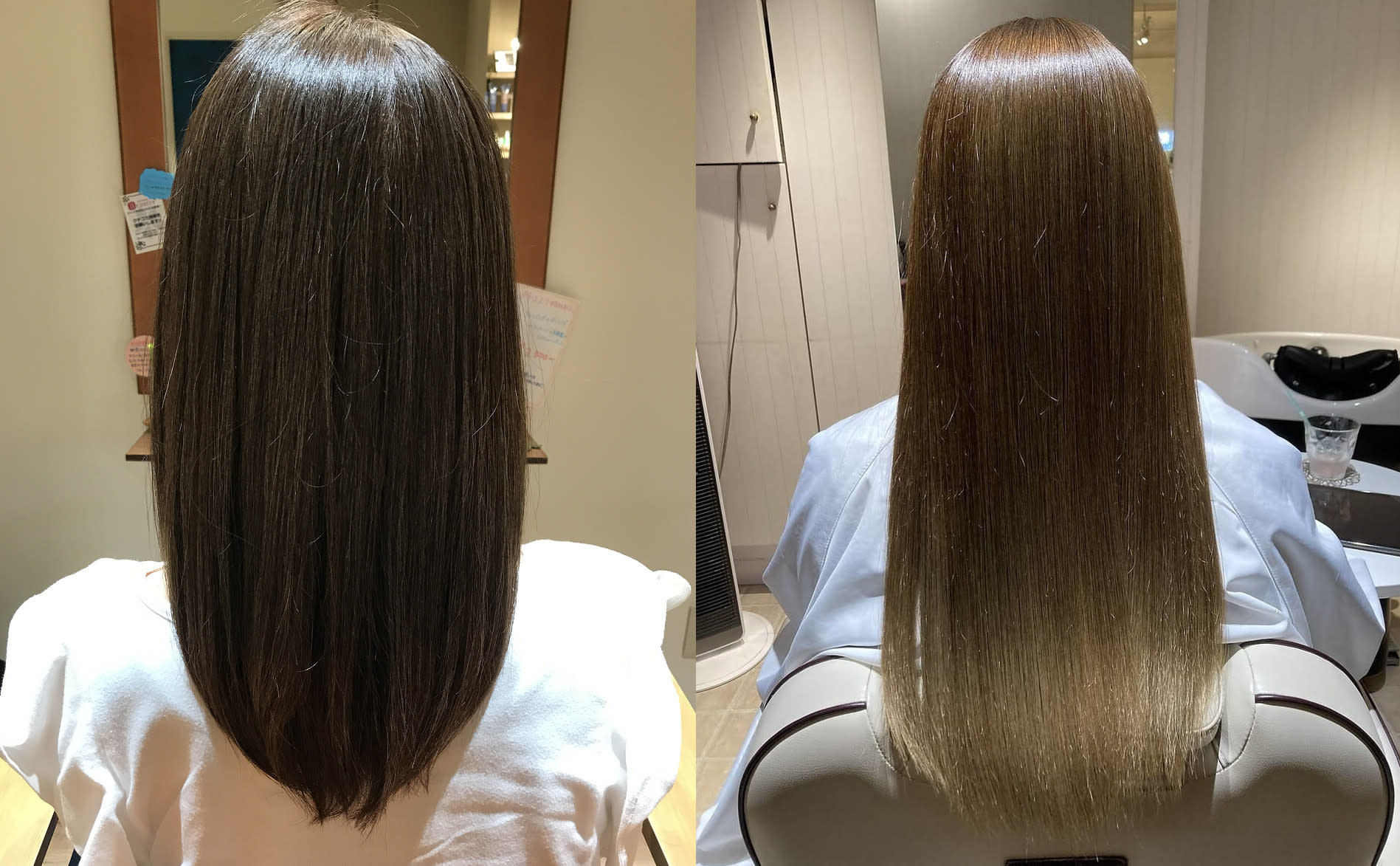 lagoon hair lounge_2