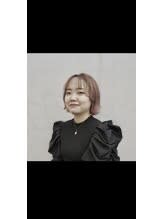 SEAGULLIII_今田　茜 