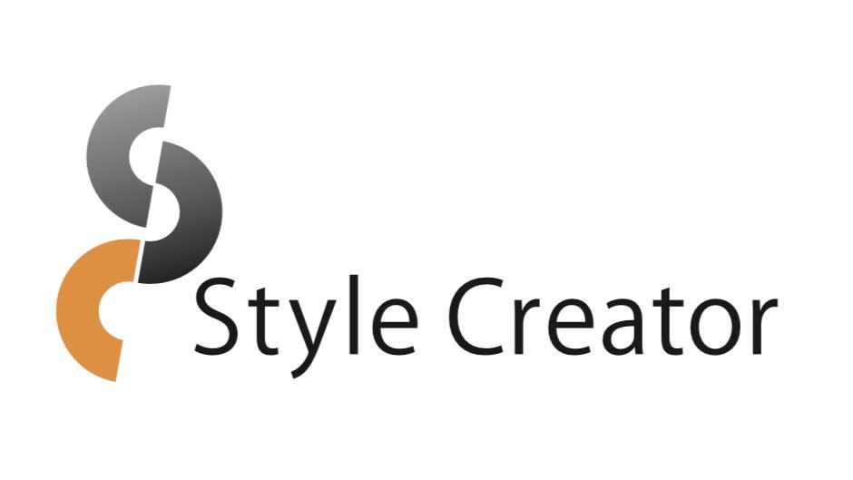 Style creator 土浦ピアタウン店_林 真理子