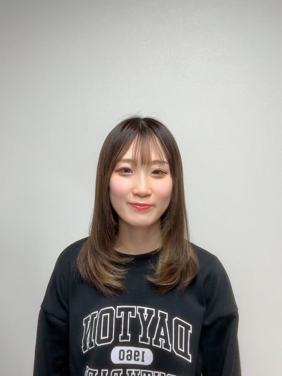 amie 名古屋栄【アミ】_Sakura