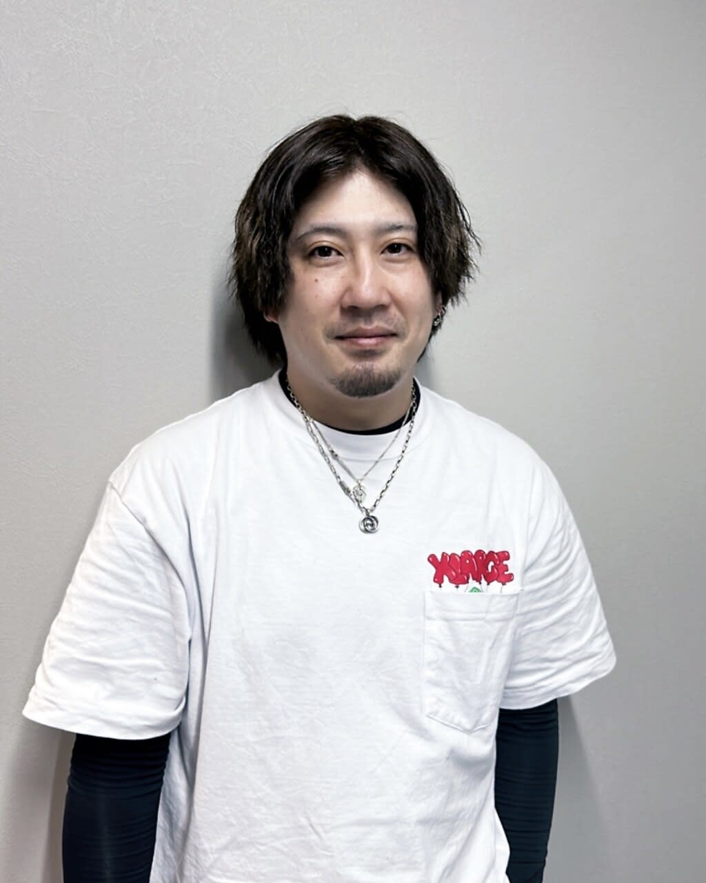 amie 名古屋栄【アミ】_N.KUNIHIKO