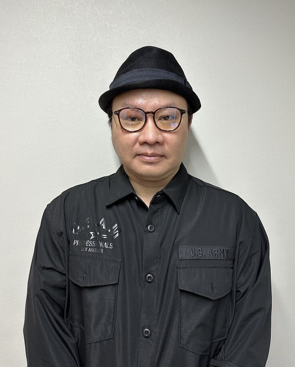 amie 名古屋栄【アミ】_S.Takahashi