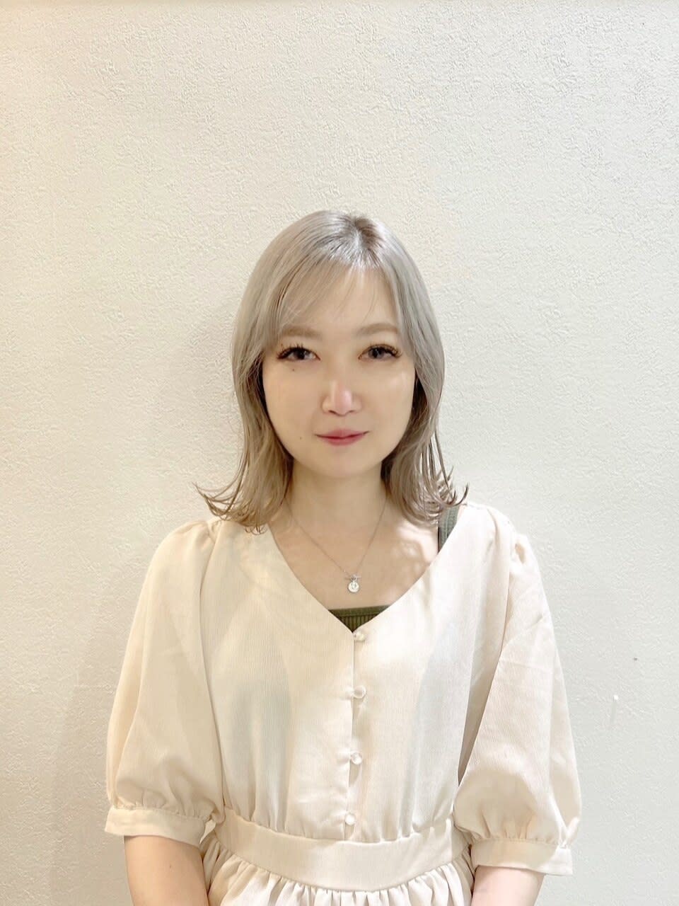 FENICE 高崎_鶴谷　麻衣