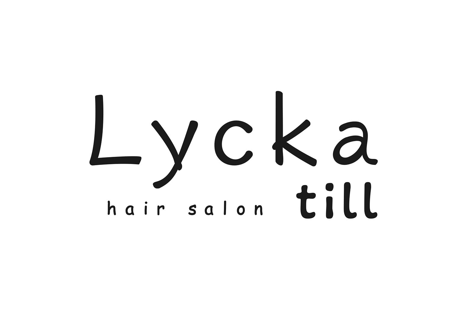 Lycka till_Lycka till