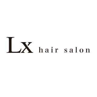 Lx 【ルクス】_Lx リクルート