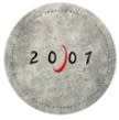 2007_大原　有加