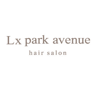 Lx park avenue【ルクス パークアベニュー】_Lx リクルート