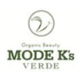 MODE K's VERDE西院店_福村 悠香