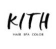 KITH_古川 蓮