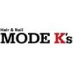 MODE K's 沖縄県那覇新都心店_宇根底 陽彩