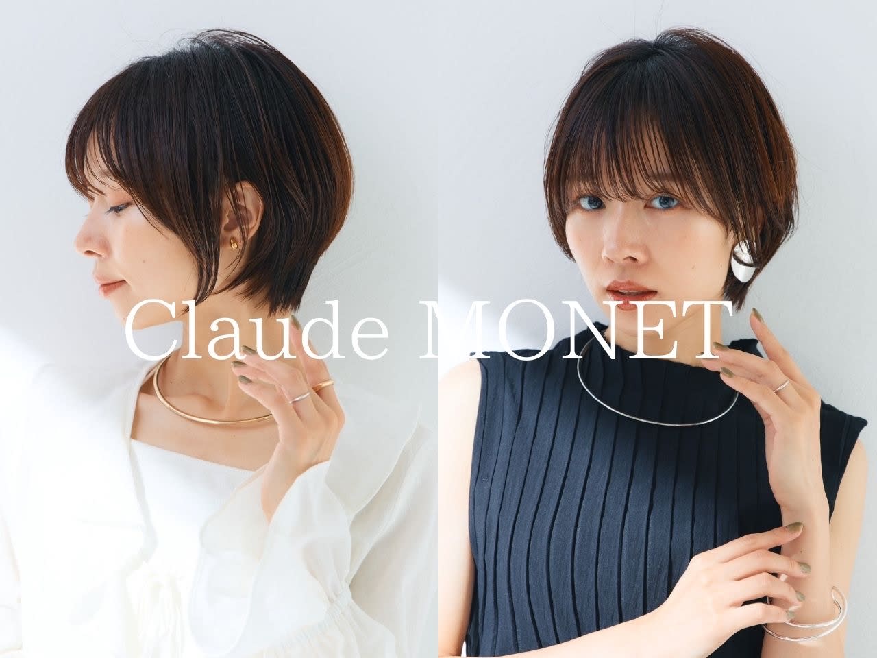 Claude MONET 川越店_1