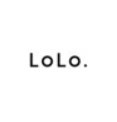 LoLo._赤松 沙莉那