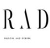 RAD 心斎橋店_堀麻美