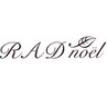RAD noel_A OI